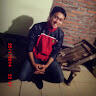 Daniel Kristianto