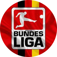 Bundes Liga