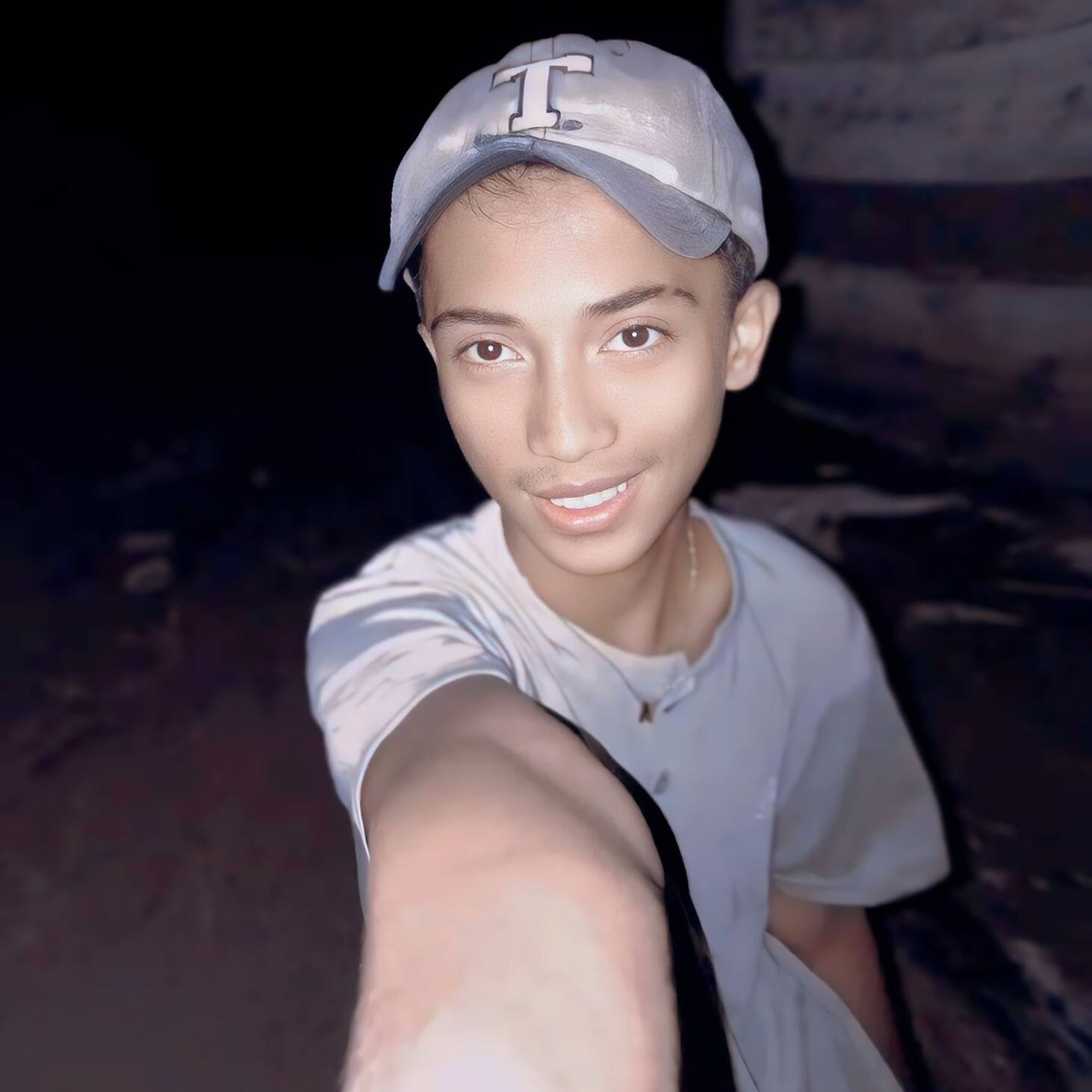 Bagas