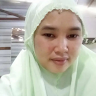 Har Tinah