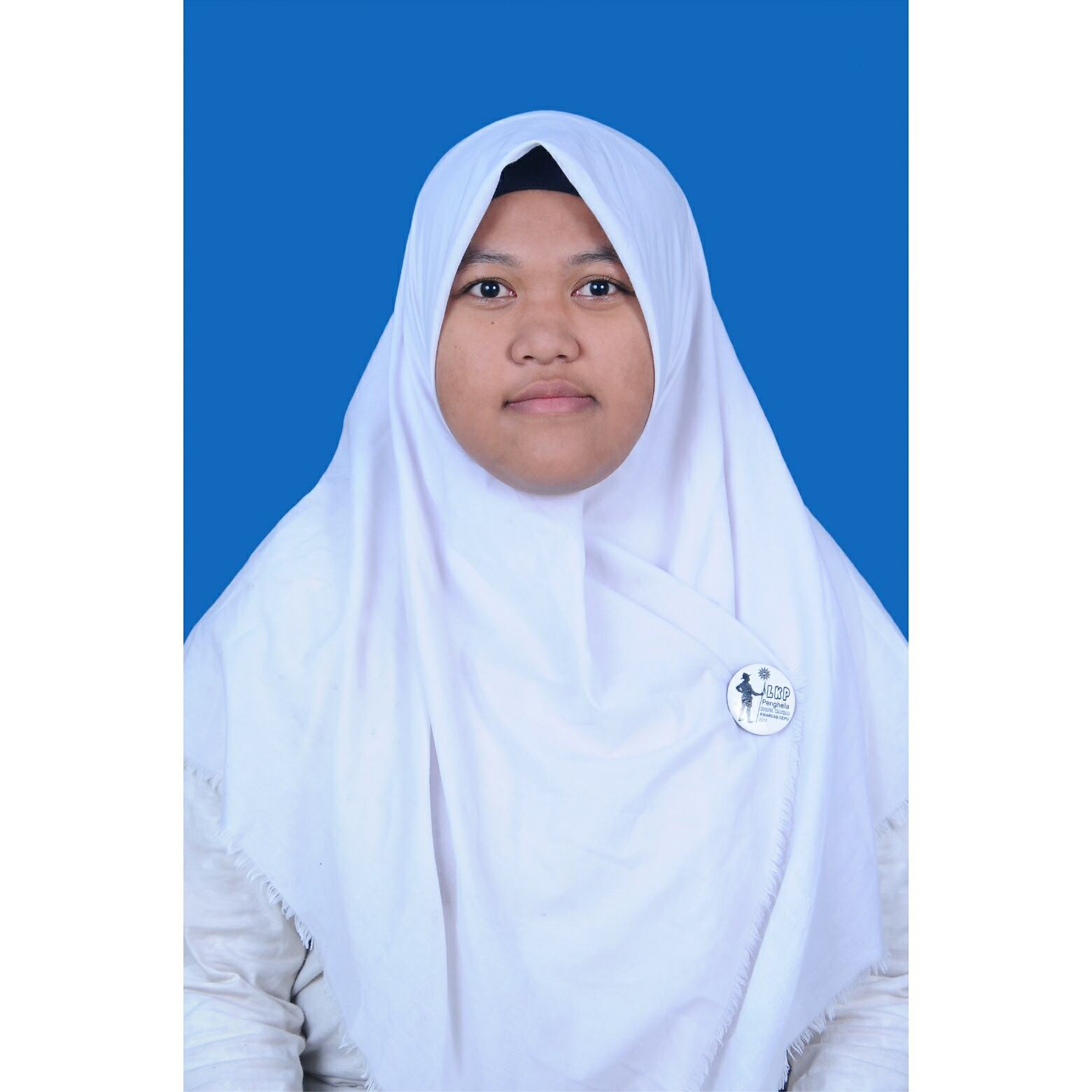 Della Hesti Pratama