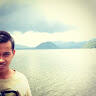 ERIK IRAWAN