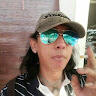 R. Ngadiyanto