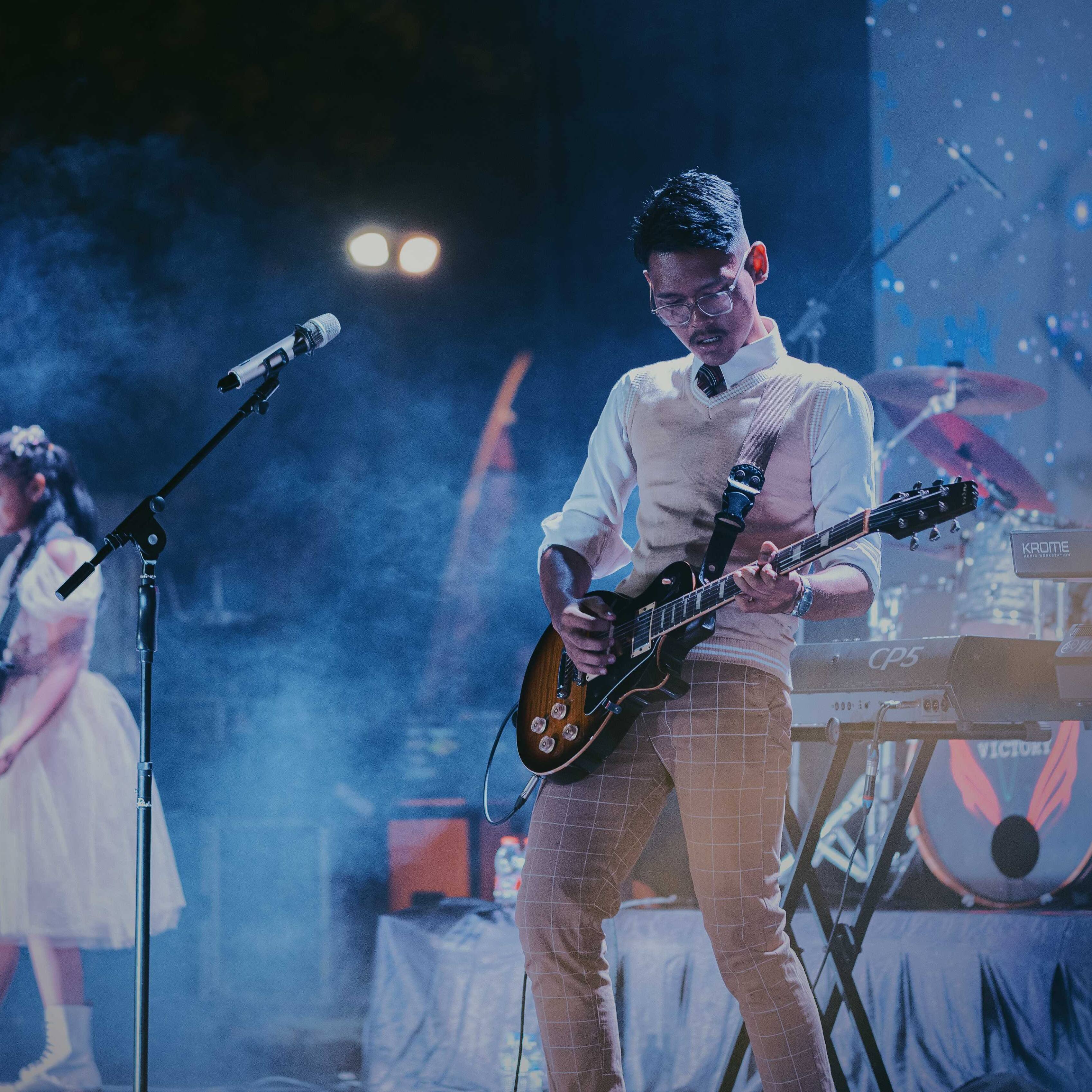 Yuga Hanugrah Perdana