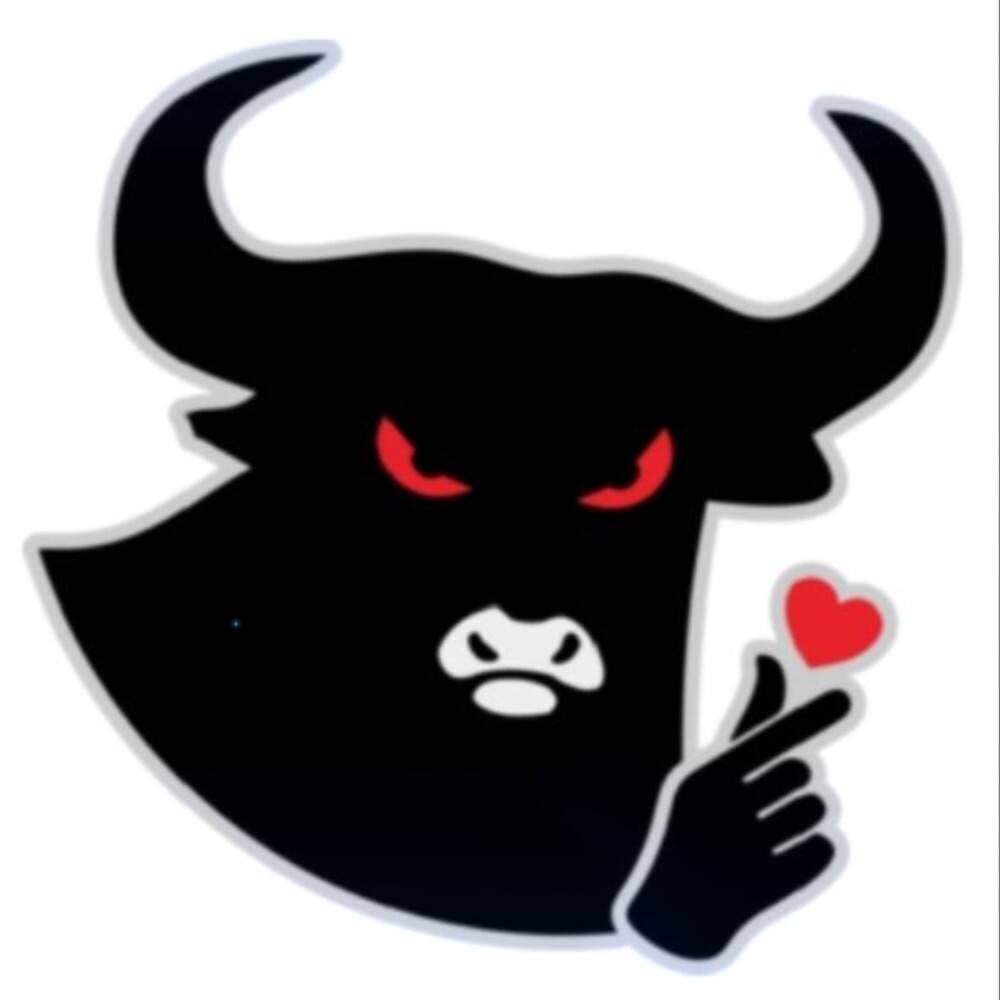 avatar-user