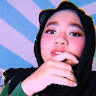 Nabilla Citra Rafidayanti