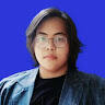 Rifky ansya pratama
