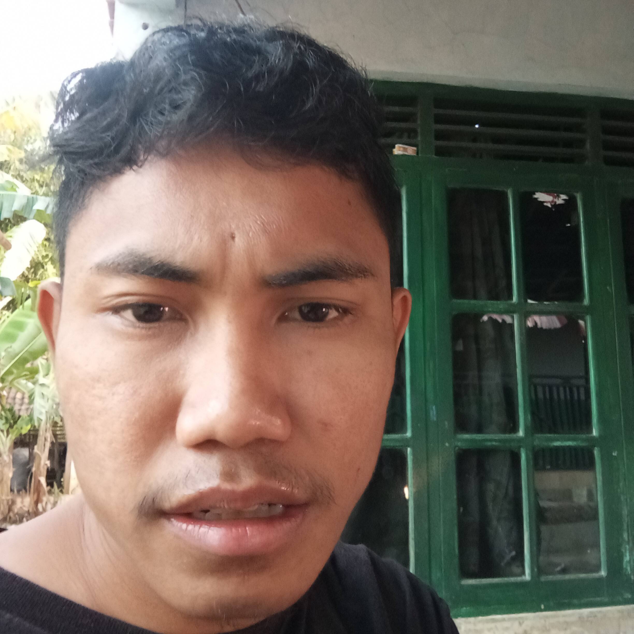 muhammad abdul galih