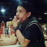 Heri Siswanto