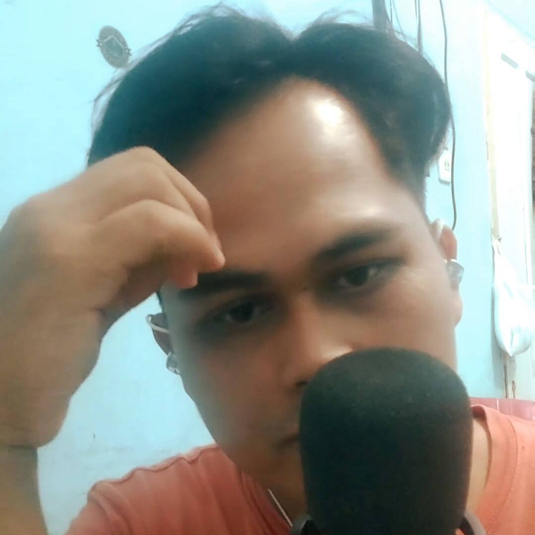 herman syah nasution