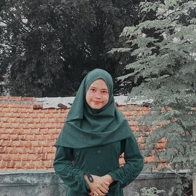 Isma Yuniarti
