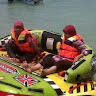 Opik Tidung