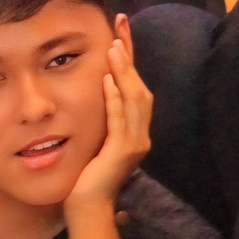 danillojoykusnindar@gmail.com