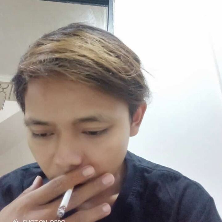 ajisaputra