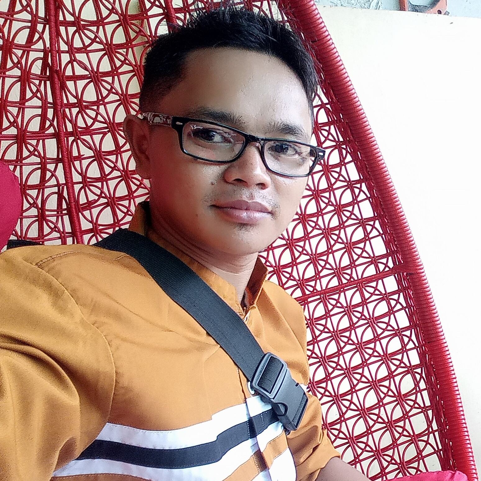 candra kurniawan