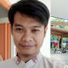 Wong Dewek