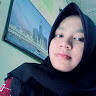 pembela islam