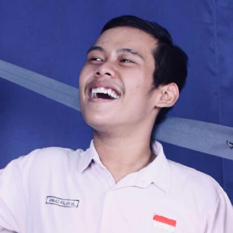 AHMAD FALAH MUTTAQIN