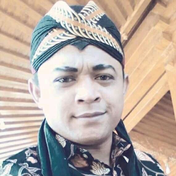 erfan fetriyanto