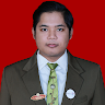 Mokhamad Hanafi
