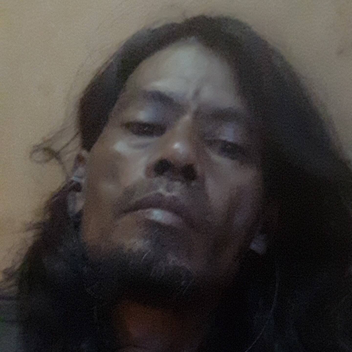 yusufsuhendar