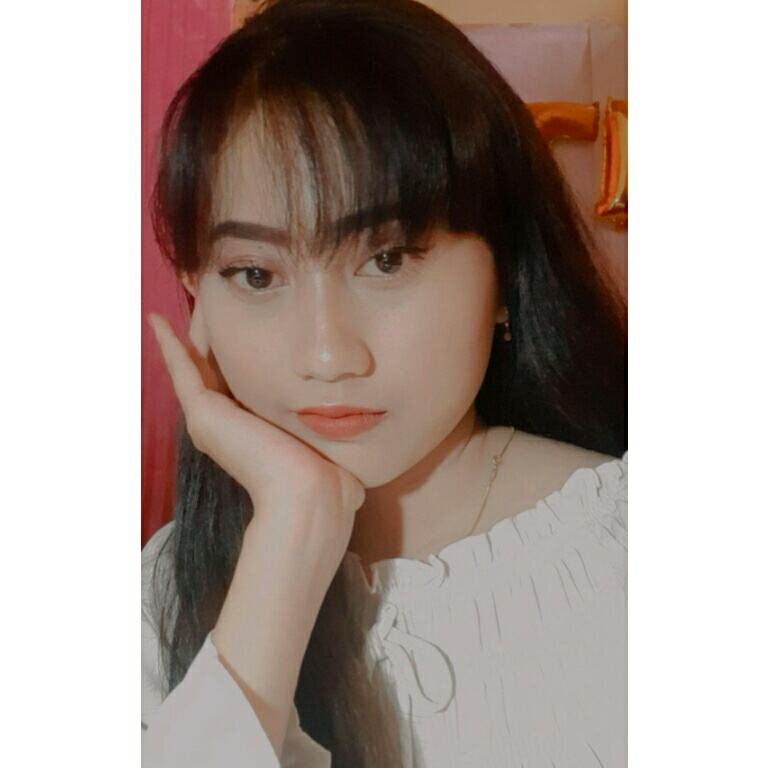 Maura Magnalia Chanda