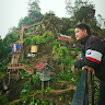 Eko Sandi wahyudi