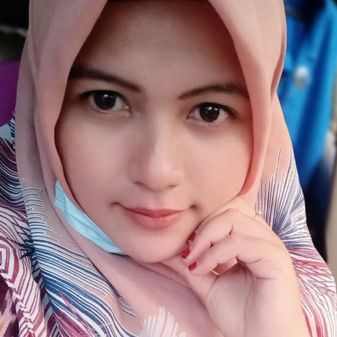 Purie liefirmansyah