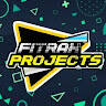 FITRAH PROJECTS