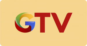 Live Streaming RCTI Hari Ini TV Online Indonesia RCTI
