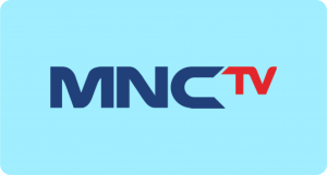 Live streaming inews best sale tv