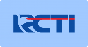 Mnctv live streaming cheap