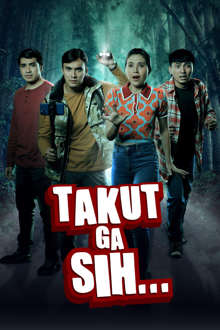 Jinsiy aloqa Totya va ogli