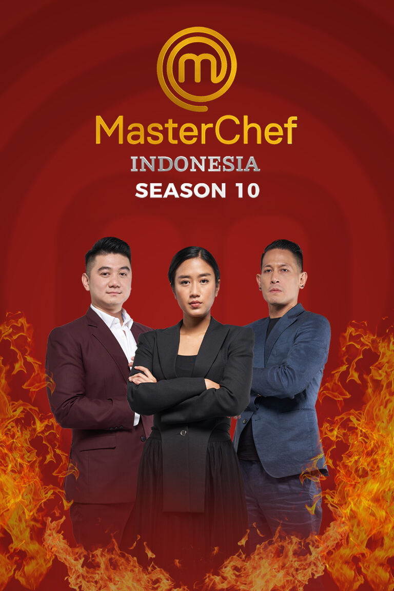 Masterchef season 10 online free shop