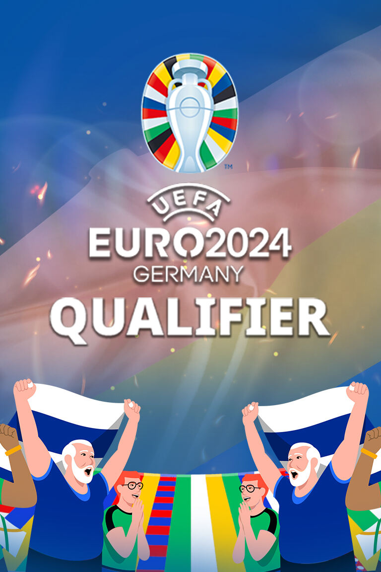 Minimatch Euro Qualification 2024 England Vs Italy RCTI+