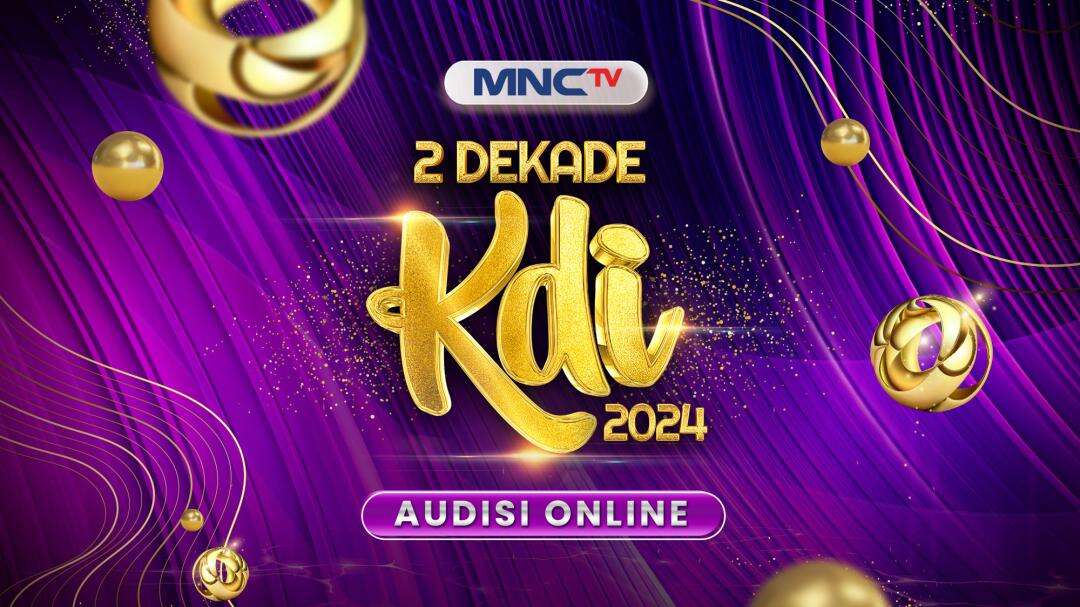 thumbnail-Online Audition KDI 2024