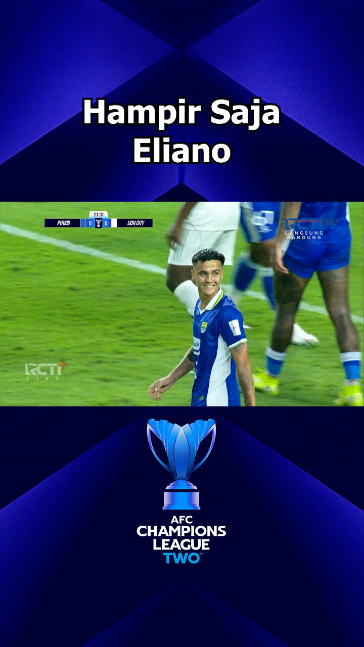 cover-image