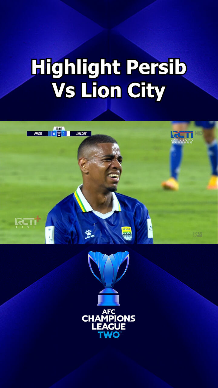 cover-image
