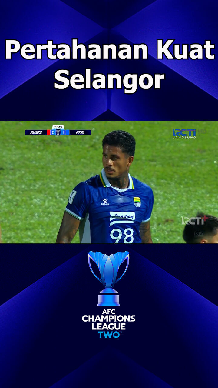 Pertahanan Kuat Selangor