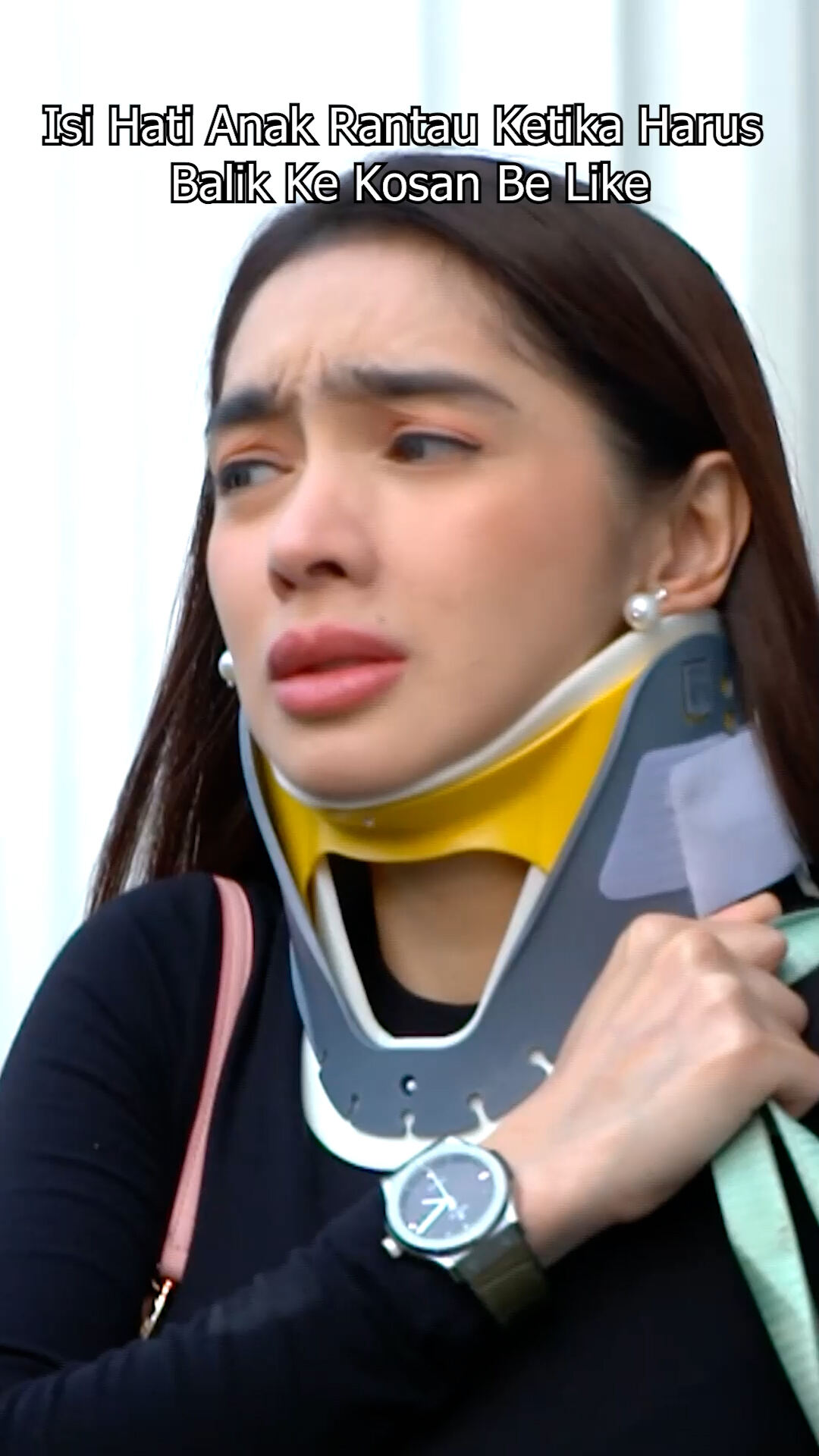 Boleh Gak Sih Rumahnya Dibawa Aja