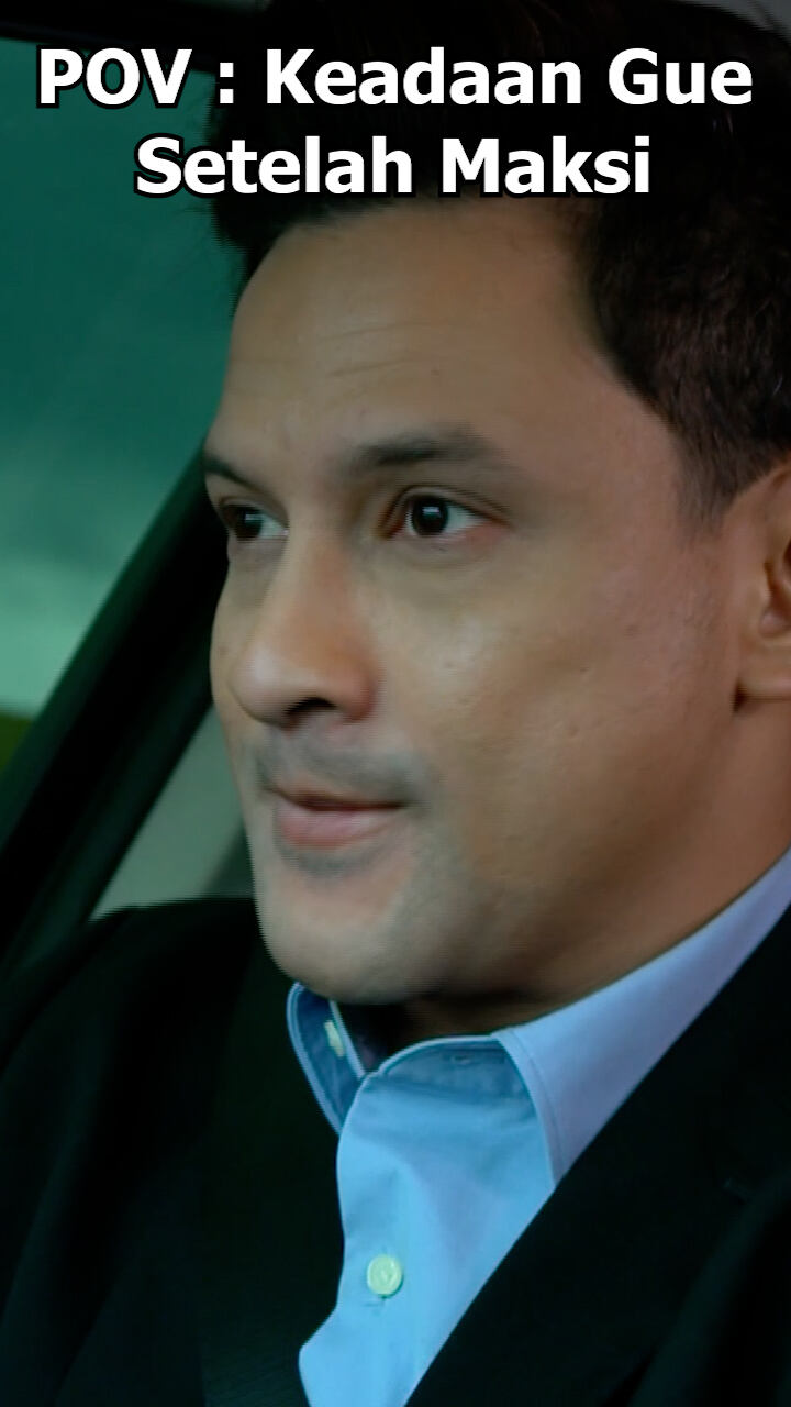 Gula Ini Mah Kena Gula