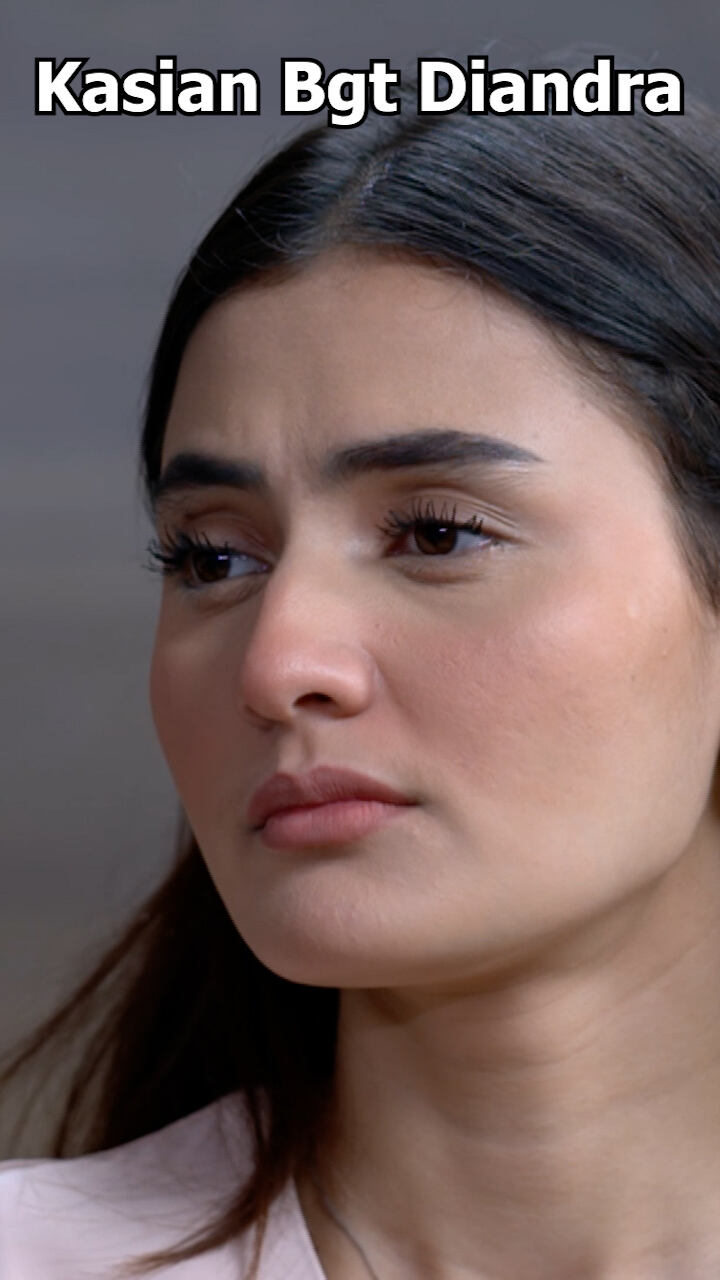 Kasian Bgt Diandra