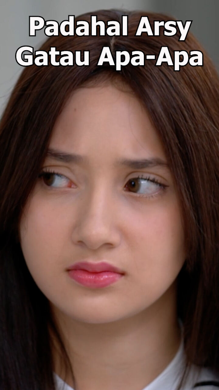 Lagian Sih Gatau Apa-Apa Tapi Udah Nyebelin Duluan