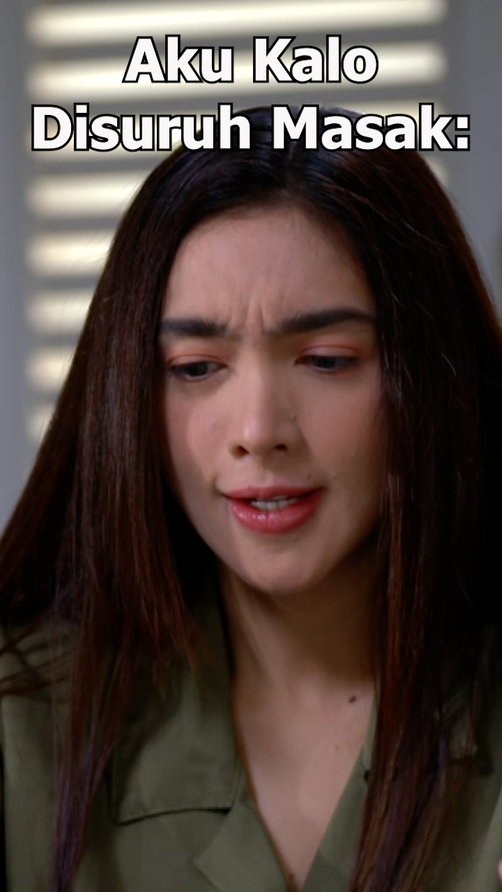 Mana Masaknya Modal Liat Video