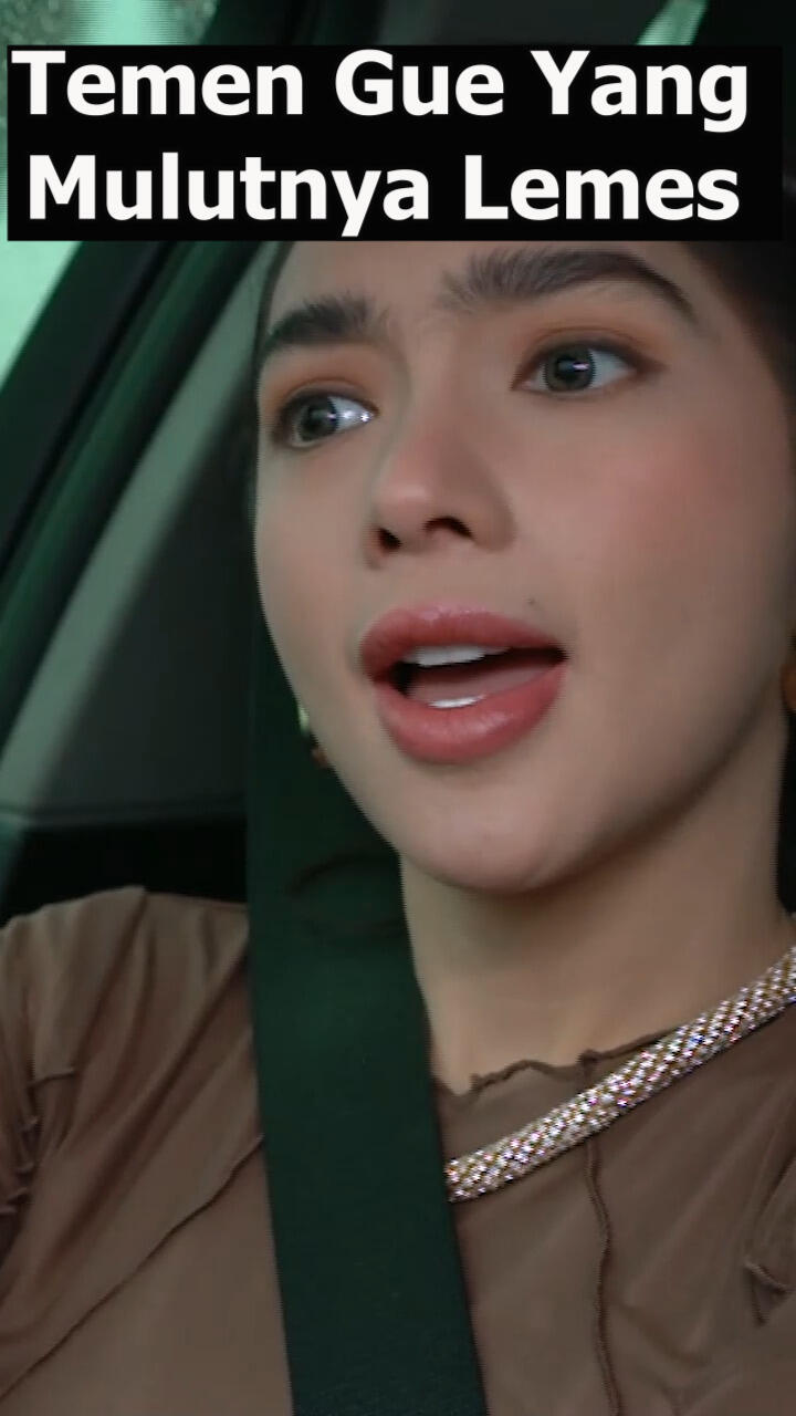Paling Dua Orang Lah Yang Tau