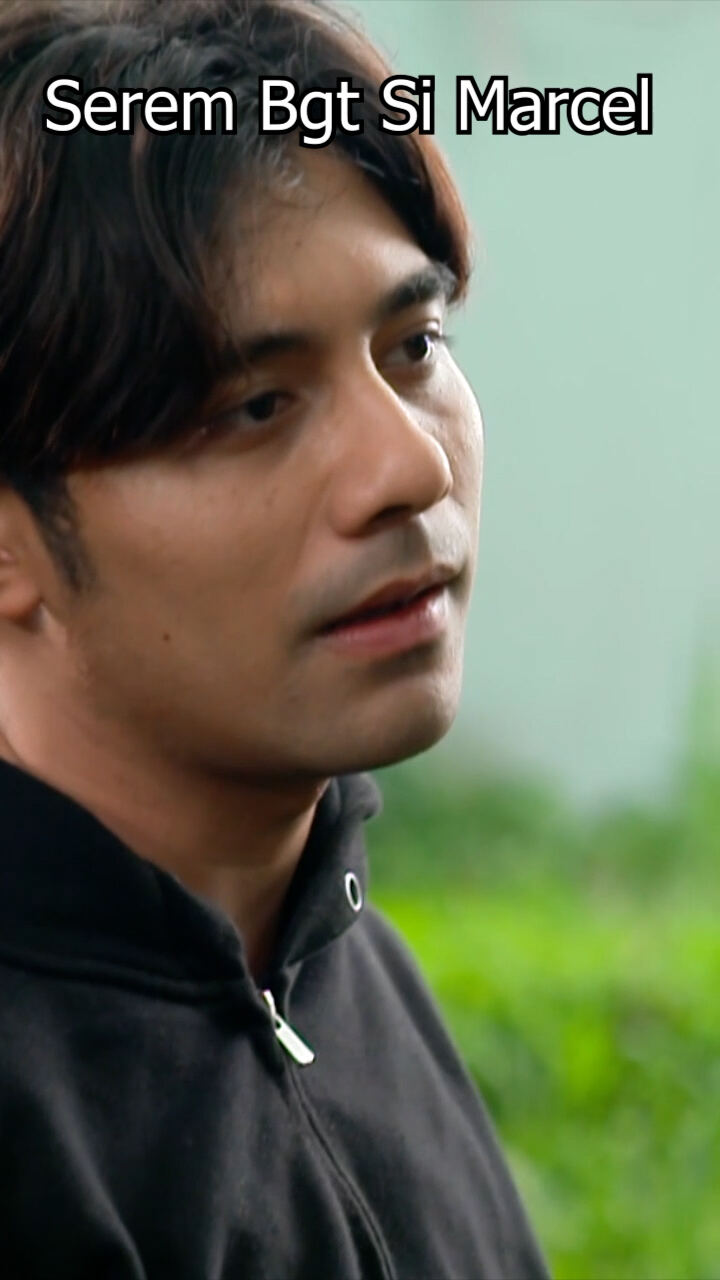 Serem Bgt Si Marcel
