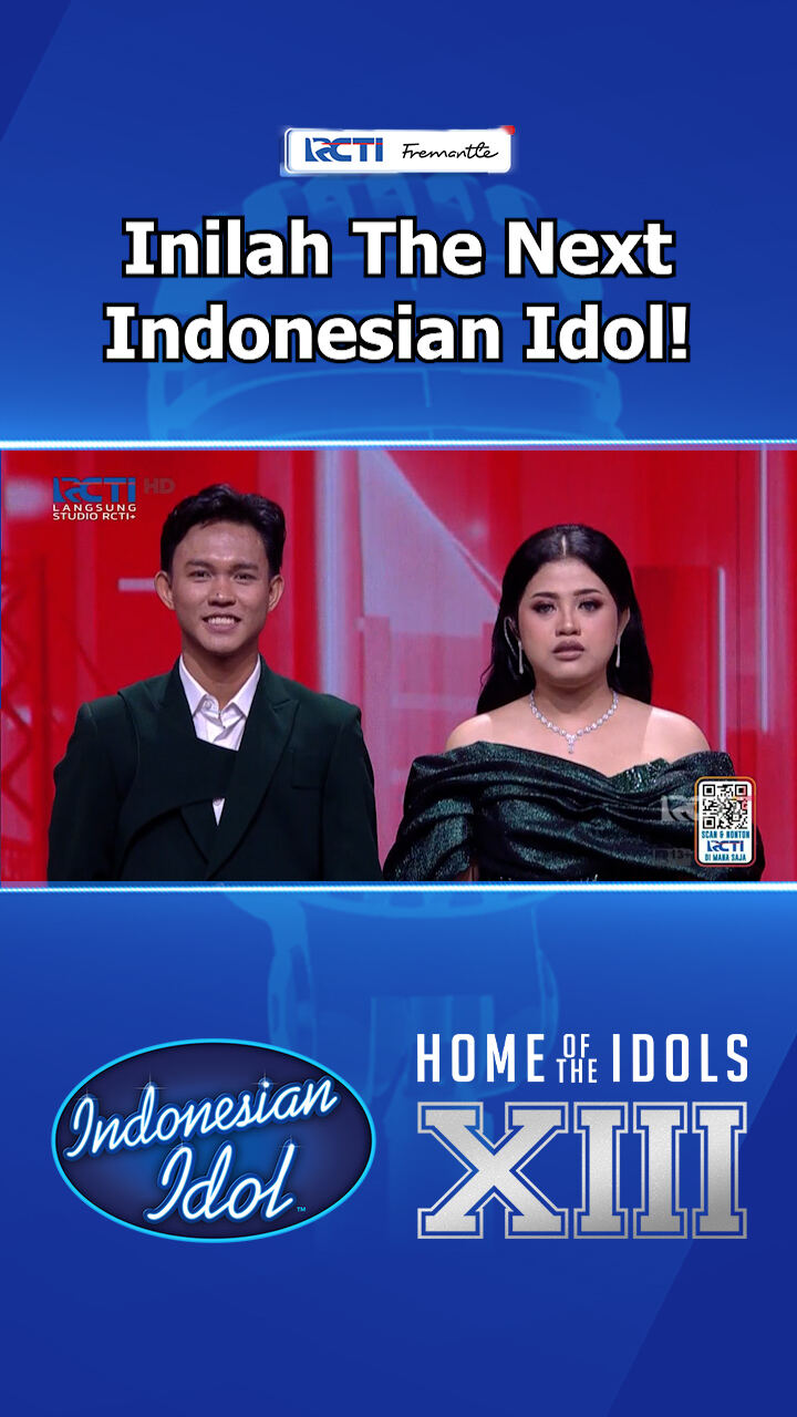 And The Winner Goes To