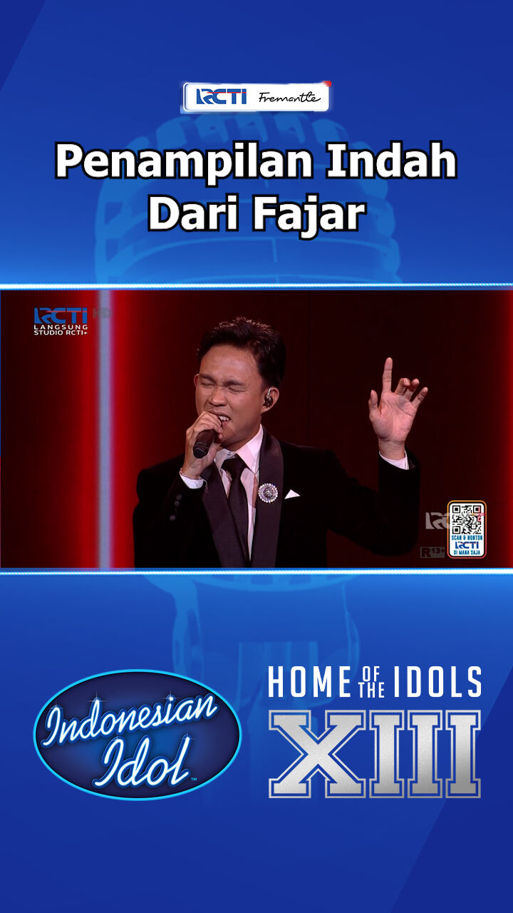 Bcl Jadi Anggota Fajarsoul Nih
