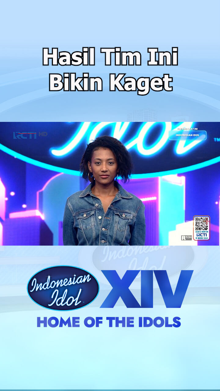 Hasil Tim Ini Bikin Kaget