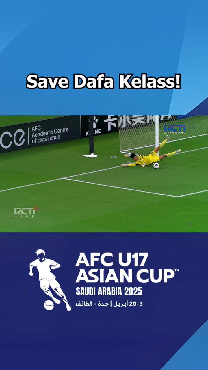 Save Dafa Kelass